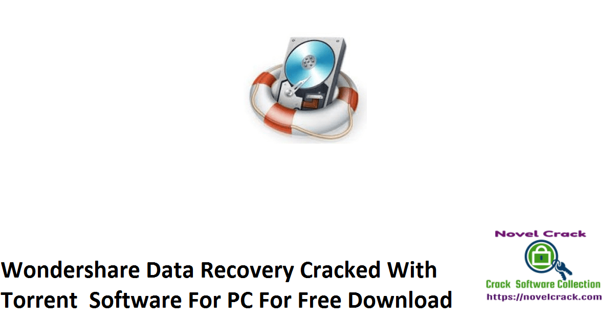 cracked ntfs driver for mac 10.12